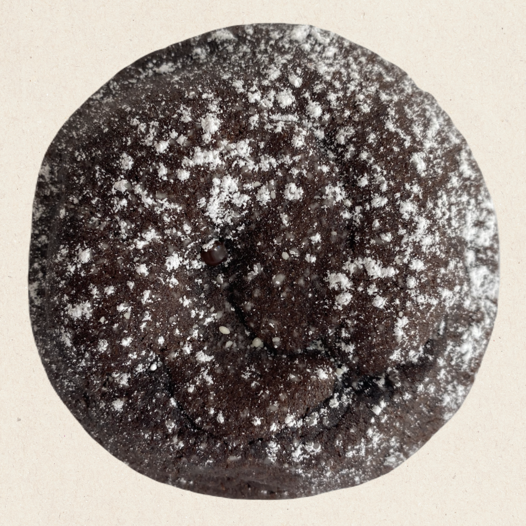 MOLTEN LAVA