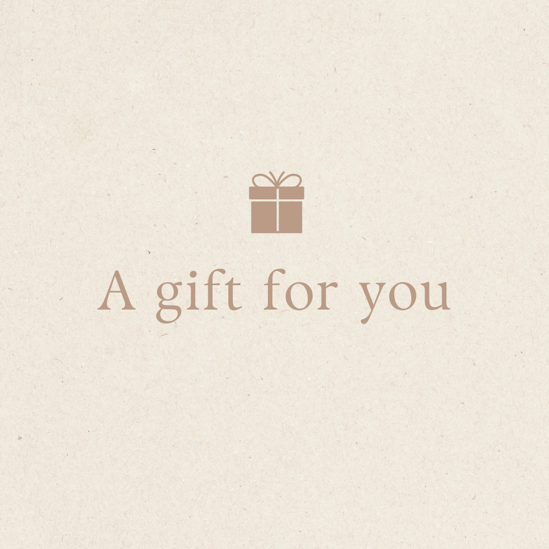 GIFT CARD (ELECTRONIC)